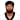 Marshon Lattimore